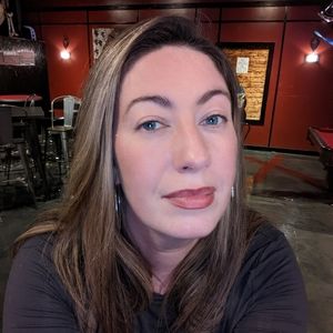 Clothing, Shoes and Accessories